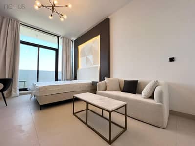 Studio for Rent in Al Furjan, Dubai - WhatsApp Image 2024-10-14 at 1.13. 15 PM (4). jpeg