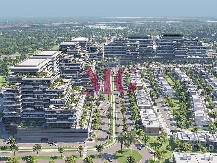 gulfnewsimport20230510Reem_18804. jpg gulfnewsimport20230510Reem_18804. jpg