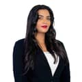 Lina Abdalla Mohamed Ahmed Lina Abdalla Mohamed Ahmed