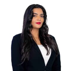Lina Abdalla Mohamed Ahmed