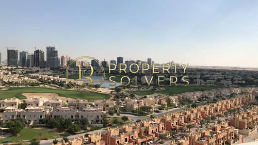 Studio for Sale in Dubai Sports City, Dubai - IMG-20240708-WA0088. jpg