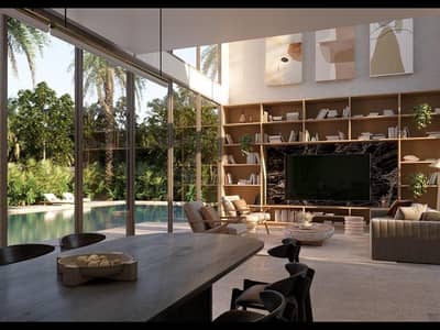 6 Bedroom Villa for Sale in Saadiyat Island, Abu Dhabi - NhHb5cwNup3m0bc4Xs74. png