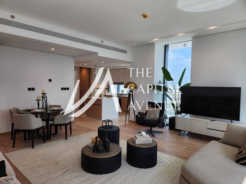 3 2Bed+Store - 06 Pictures_1. jpg