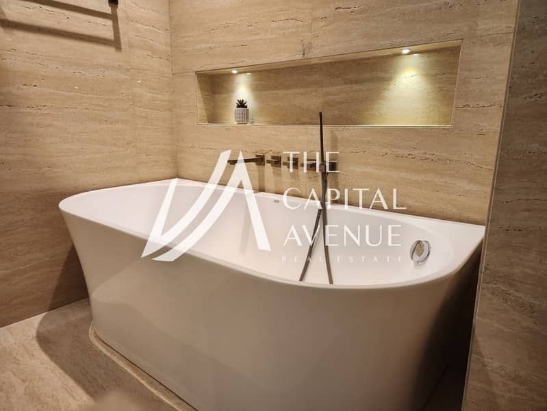 21 2Bed+Store - 06 Pictures_17. jpg
