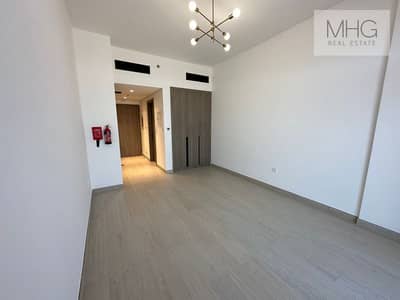 Studio for Rent in Dubai Studio City, Dubai - IMG_2671 (1). jpg