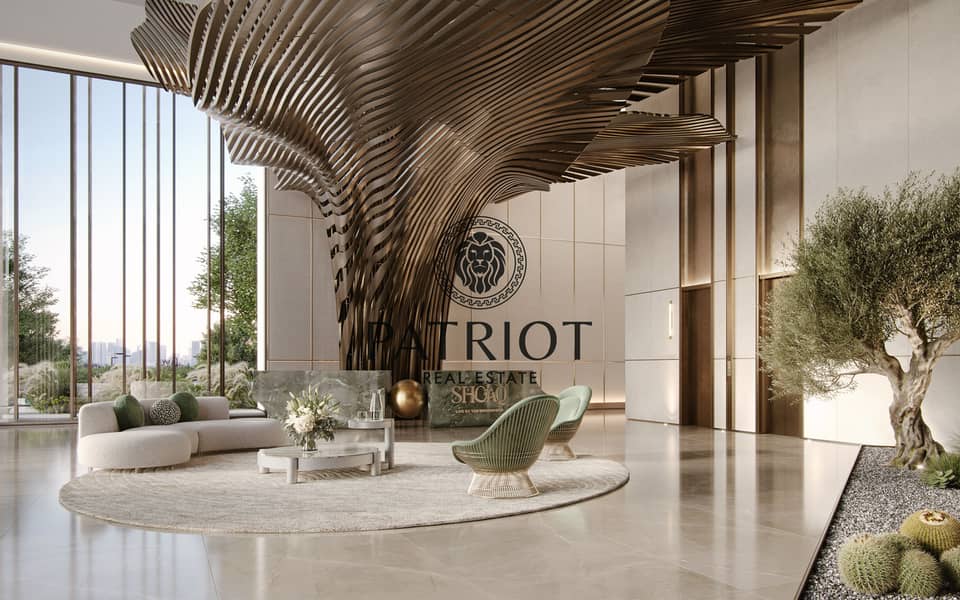 12 TM1895_VP11_Interior_Lobby_Rev08. jpg