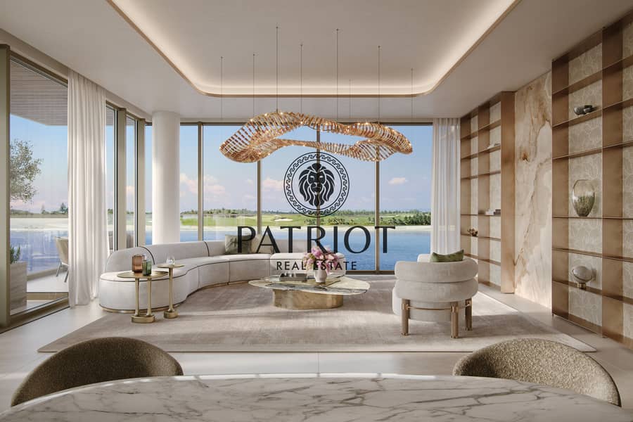 17 TM1895_VP16_Interior_Living_Rev07. jpg