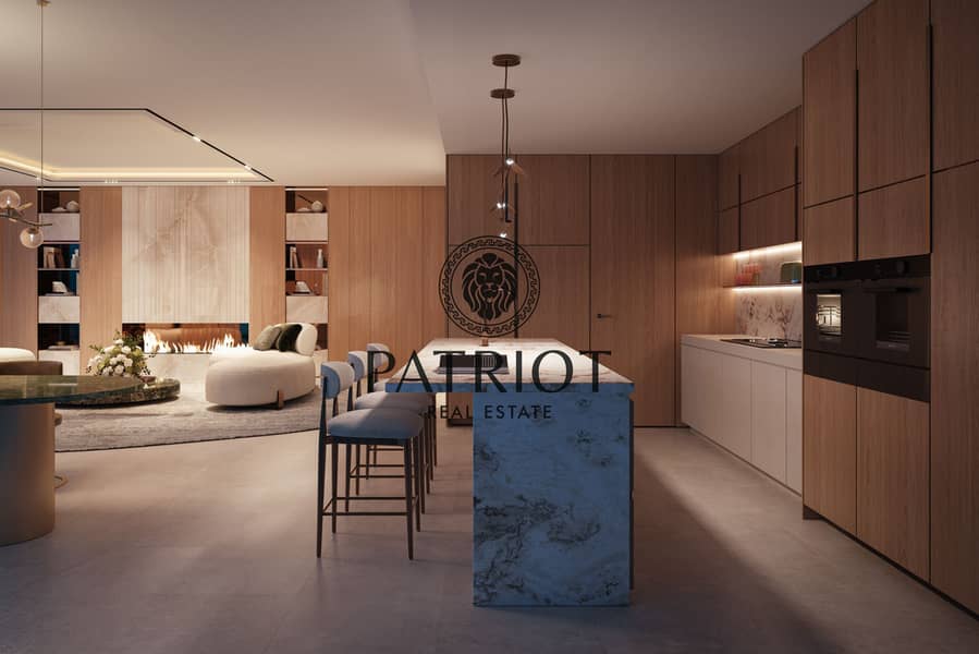 20 TM1895_VP19_Interior_Kitchen_Rev04. jpg