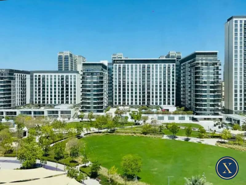 位于迪拜山庄,公园山庄,桑葚2号塔楼 4 卧室的公寓 8810000 AED - 11524835 位于迪拜山庄,公园山庄,桑葚2号塔楼 4 卧室的公寓 8810000 AED - 11524835