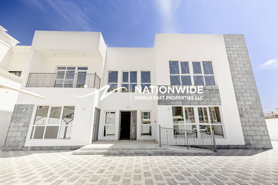 位于哈里发城,阿尔梅里夫 6 卧室的别墅 6300000 AED - 11524851 位于哈里发城,阿尔梅里夫 6 卧室的别墅 6300000 AED - 11524851