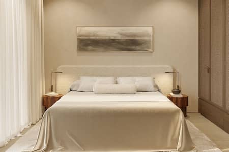 1 Bedroom Flat for Sale in Jumeirah Village Circle (JVC), Dubai - Ideal Combination of Price and Quality | Q4 2026