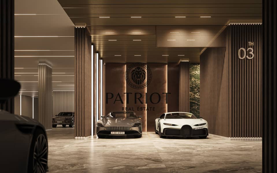 6 TM1895_VP06_Exterior_Garage_rev03. jpg