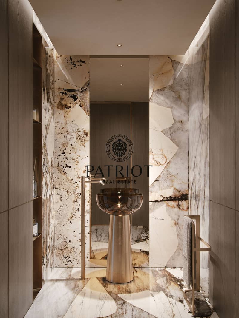 17 TM1895_VP17_Interior_PowderRoom_Rev07. jpg
