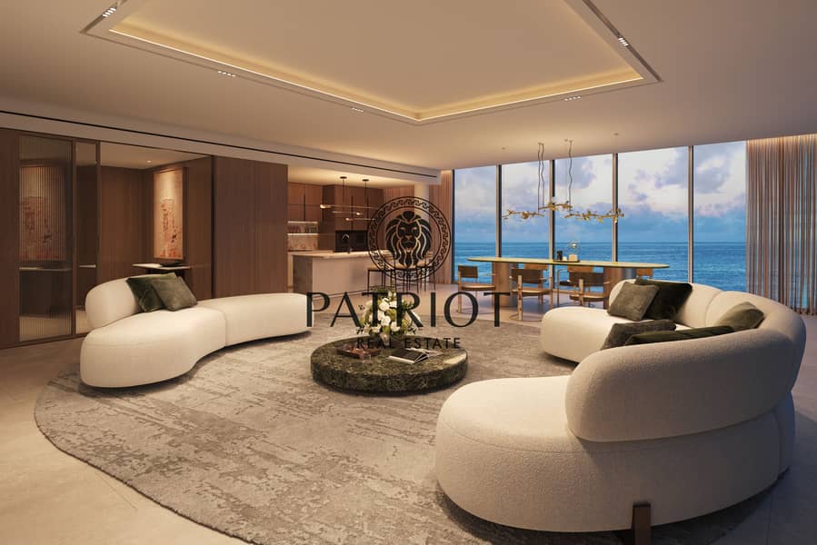 18 TM1895_VP18_Interior_Living_Rev07. jpg