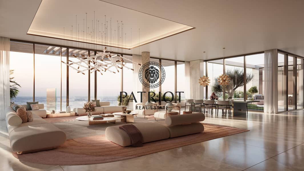 19 TM1895_VP23_Interior_Living_rev03. jpg