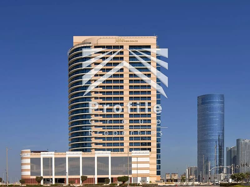 julphar-residence-4 copy. jpg julphar-residence-4 copy. jpg