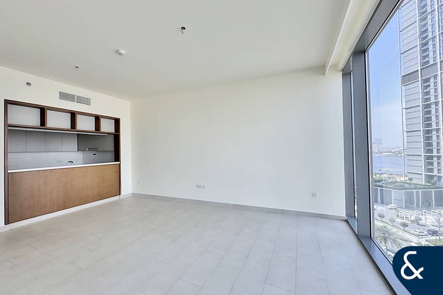 Vacant On Transfer | Sea Views | Available Vacant On Transfer | Sea Views | Available