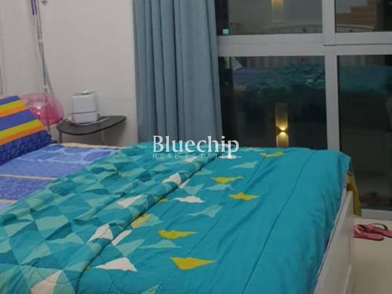 Квартира в Дубай Марина,Дек Тауэрc,Дек Тауэр 2, 1 спальня, 85000 AED - 11524875 Квартира в Дубай Марина,Дек Тауэрc,Дек Тауэр 2, 1 спальня, 85000 AED - 11524875