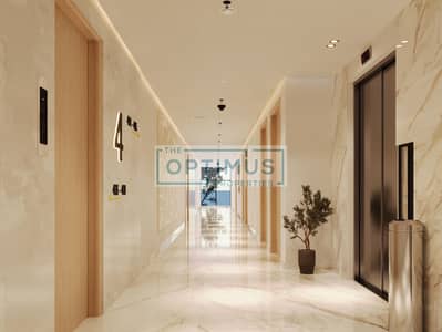 阿尔弗雷德街区， 迪拜 2 卧室公寓待售 - 01 copy. jpg