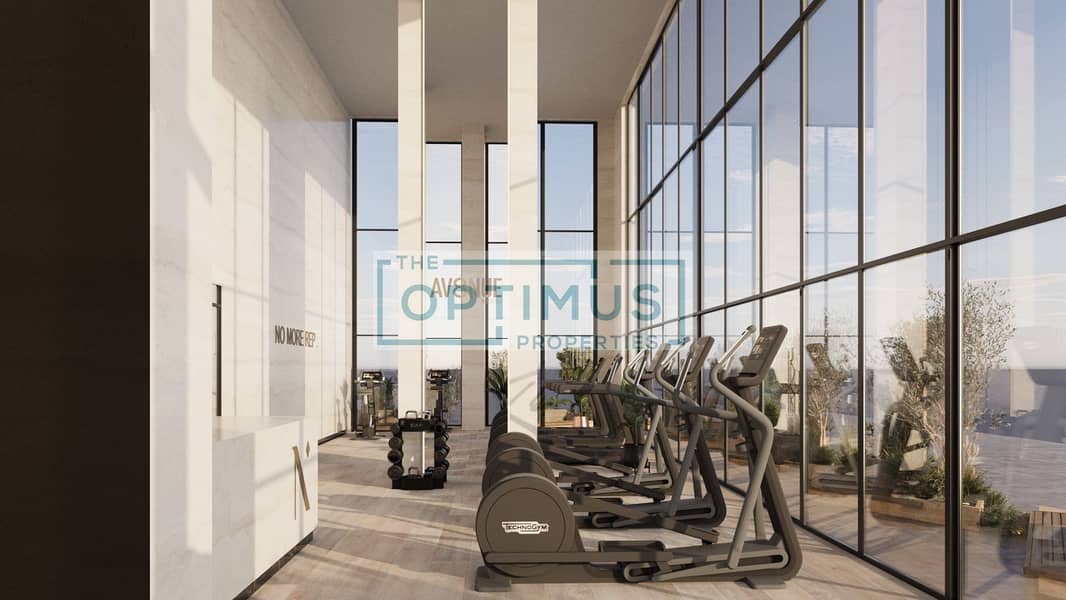 21 Gym 4. jpg