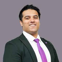 Roshan Prem