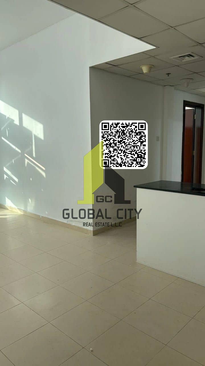 ecf4bd37-2f95-4682-9874-0885ebe7ee21. jpg ecf4bd37-2f95-4682-9874-0885ebe7ee21. jpg