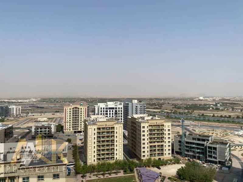 1611 vtower 12. jpg 1611 vtower 12. jpg