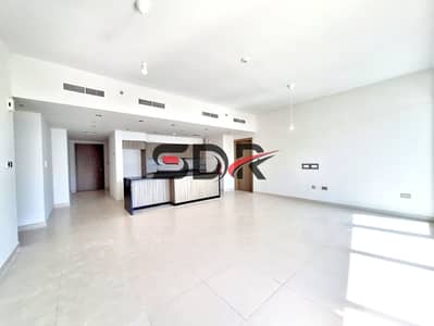 3 Bedroom Apartment for Rent in Al Reem Island, Abu Dhabi - IMG-20240209-WA0473. jpg