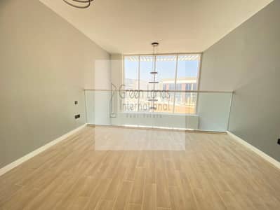 2 Bedroom Villa for Sale in Dubailand, Dubai - WhatsApp Image 2025-05-02 at 12.21. 41. jpeg