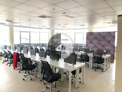 Office for Rent in Al Dhait, Ras Al Khaimah - IMG-20250208-WA0037. jpg
