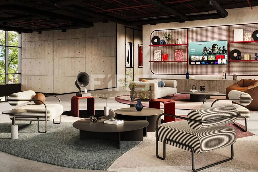 4 Nouran Living Saadiyat Island Abu Dhabi Uae (2). jpeg