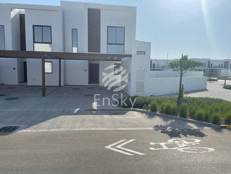 شقة في الغدير المرحلة الثانية،الغدیر 2 غرف 1350000 درهم - 11524926 شقة في الغدير المرحلة الثانية،الغدیر 2 غرف 1350000 درهم - 11524926