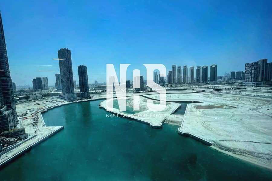 مکتب في برج مكتب ميناء أداكس،ميناء أداكس،جزيرة الريم 165000 درهم - 11524935 مکتب في برج مكتب ميناء أداكس،ميناء أداكس،جزيرة الريم 165000 درهم - 11524935