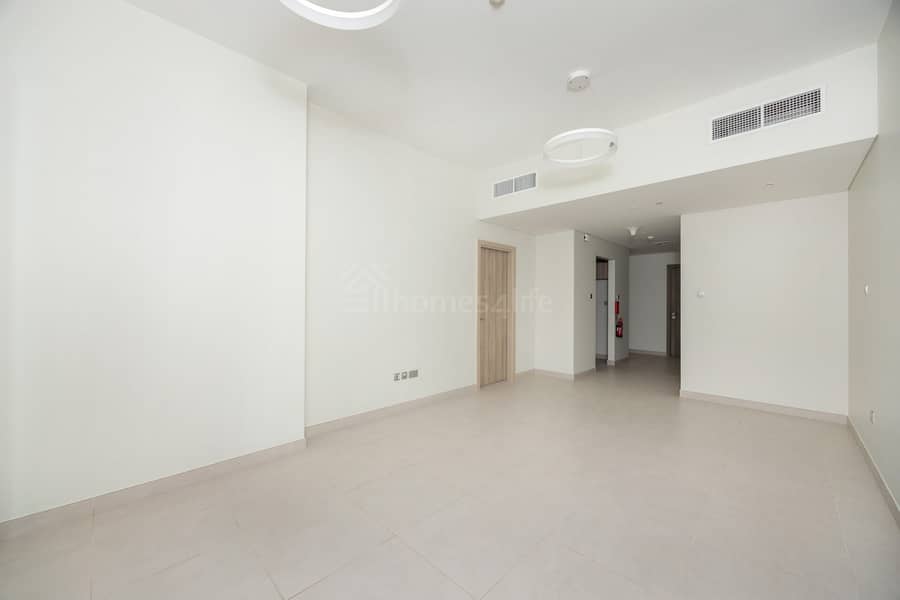 Квартира в Дубай Хиллс Истейт,Суэй Резиденсес, 1 спальня, 114900 AED - 11524934 Квартира в Дубай Хиллс Истейт,Суэй Резиденсес, 1 спальня, 114900 AED - 11524934