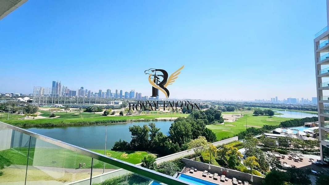 شقة في مساكن فيدا 1،مساكن فيدا (التلال)،التلال 3 غرف 330000 درهم - 11524923 شقة في مساكن فيدا 1،مساكن فيدا (التلال)،التلال 3 غرف 330000 درهم - 11524923