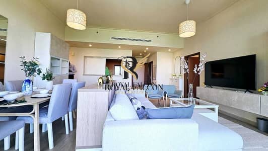 山丘综合区， 迪拜 3 卧室单位待租 - 位于山丘综合区，维达公馆（山丘综合区），维达公馆1号楼 3 卧室的公寓 330000 AED - 11524923