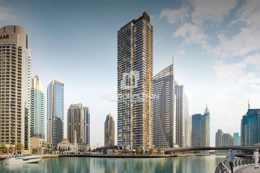 位于迪拜码头,滨海之畔公寓 3 卧室的公寓 5200000 AED - 11524940 位于迪拜码头,滨海之畔公寓 3 卧室的公寓 5200000 AED - 11524940