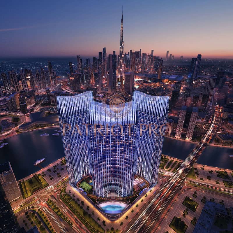 6 architectureImage_8. jpg