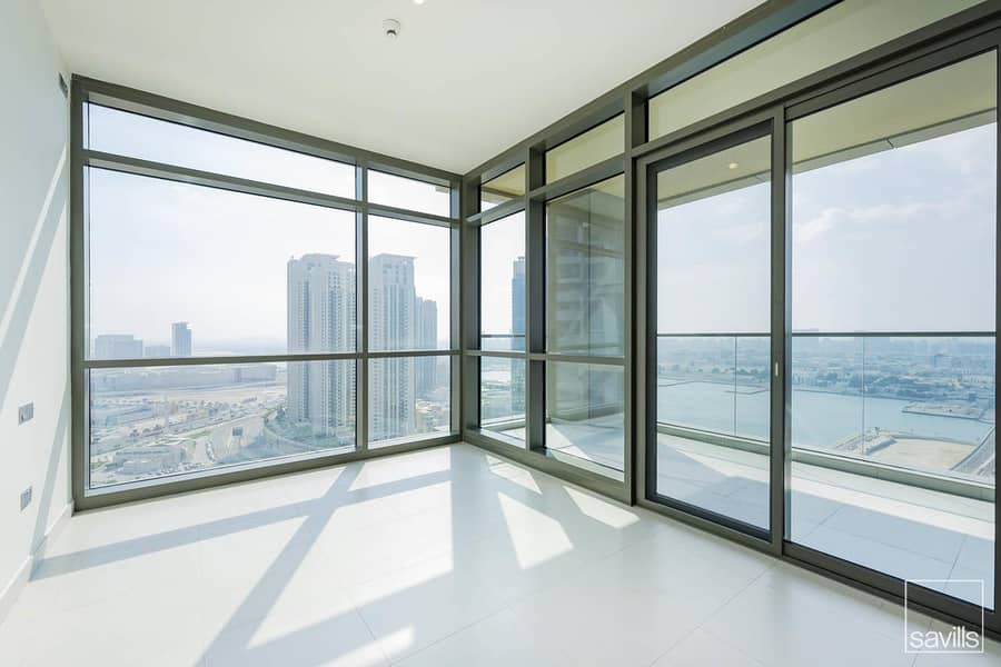 位于阿尔雷姆岛,运河公寓 2 卧室的公寓 3172000 AED - 11523348 位于阿尔雷姆岛,运河公寓 2 卧室的公寓 3172000 AED - 11523348