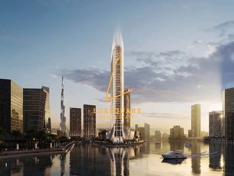 Jumeirah Living Business Bay Brochure EN-4. jpg Jumeirah Living Business Bay Brochure EN-4. jpg