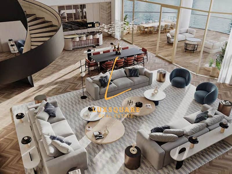 2 Jumeirah Living Business Bay Brochure EN-10. jpg
