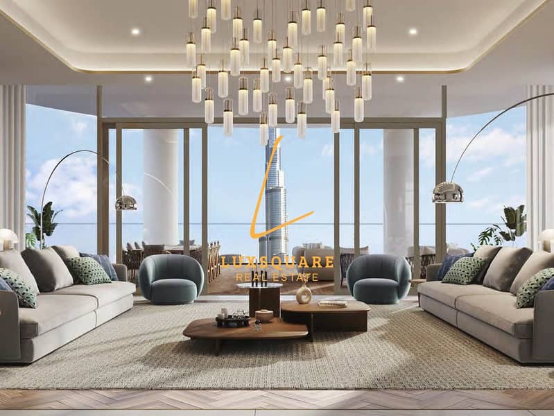3 Jumeirah Living Business Bay Brochure EN-11. jpg