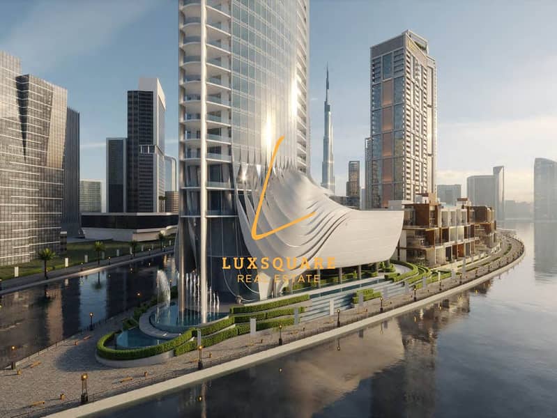 4 Jumeirah Living Business Bay Brochure EN-2. jpg