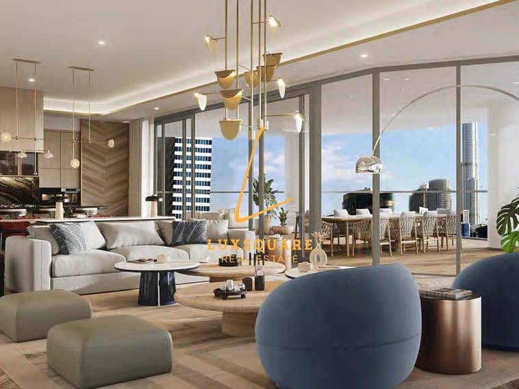 5 Jumeirah Living Business Bay Brochure EN-6. jpg
