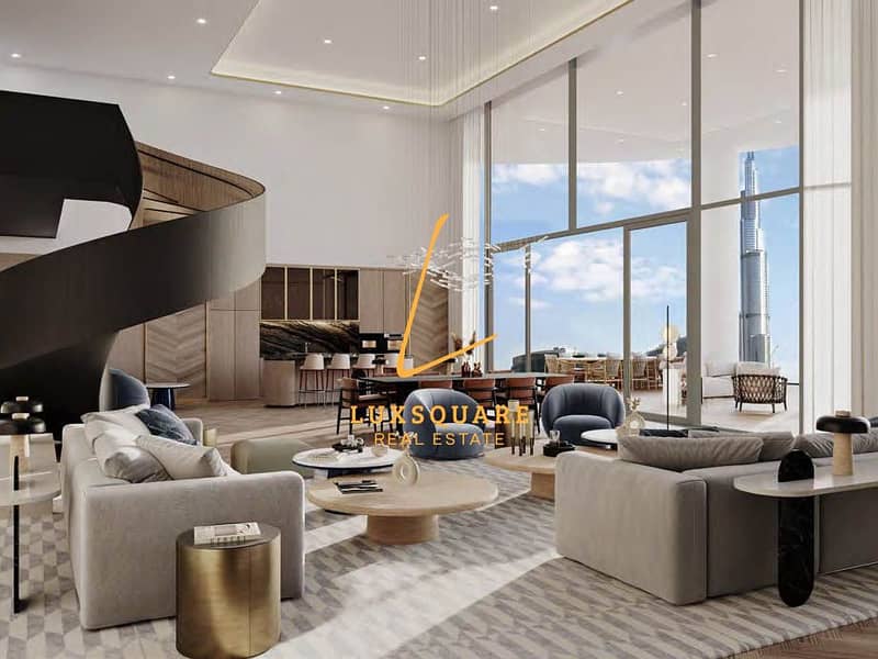 7 Jumeirah Living Business Bay Brochure EN-8. jpg