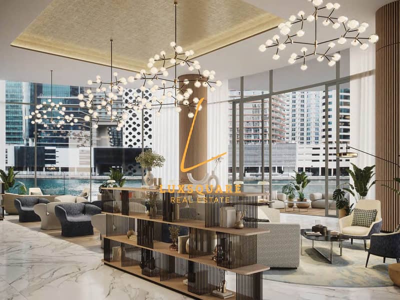 8 Jumeirah Living Business Bay Brochure EN-18. jpg