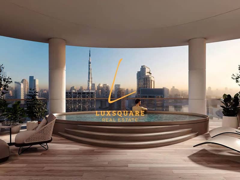 11 Jumeirah Living Business Bay Brochure EN-12. jpg