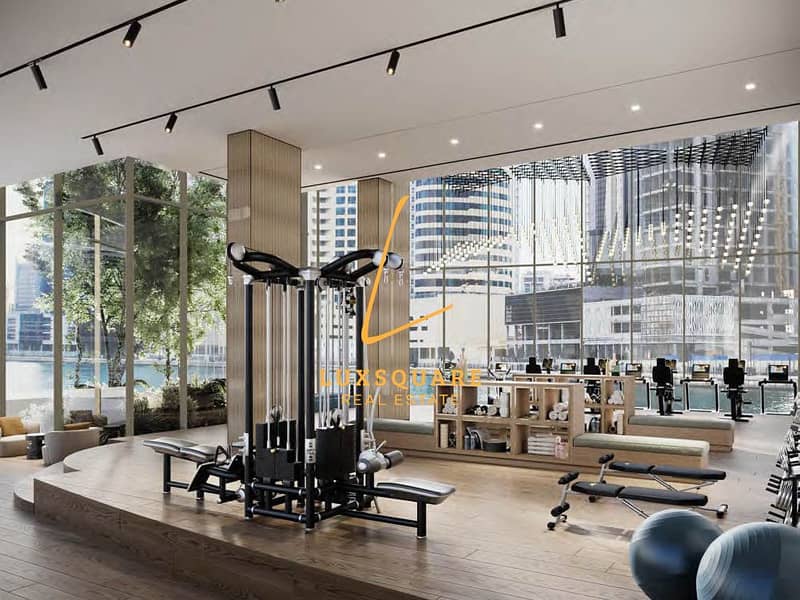 12 Jumeirah Living Business Bay Brochure EN-16. jpg