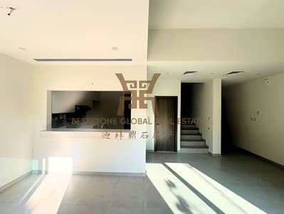 3 Bedroom Villa for Rent in Dubailand, Dubai - 1. jpg
