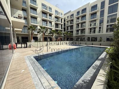 Studio for Rent in Jumeirah Village Circle (JVC), Dubai - Untitled design (3). jpg